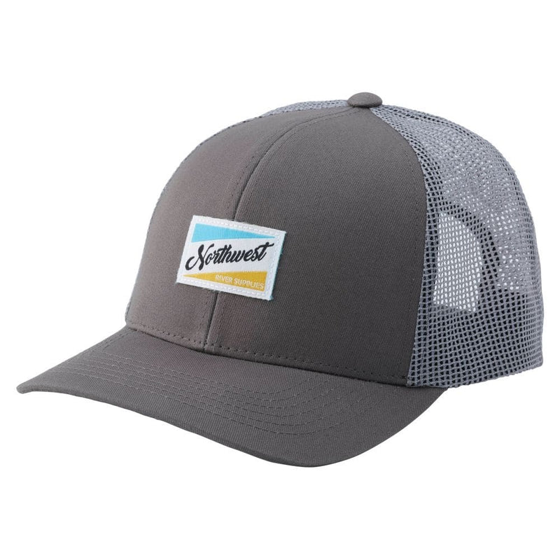 Gorra NRS Northwest