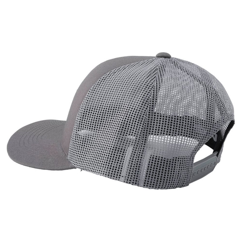 Gorra NRS Northwest