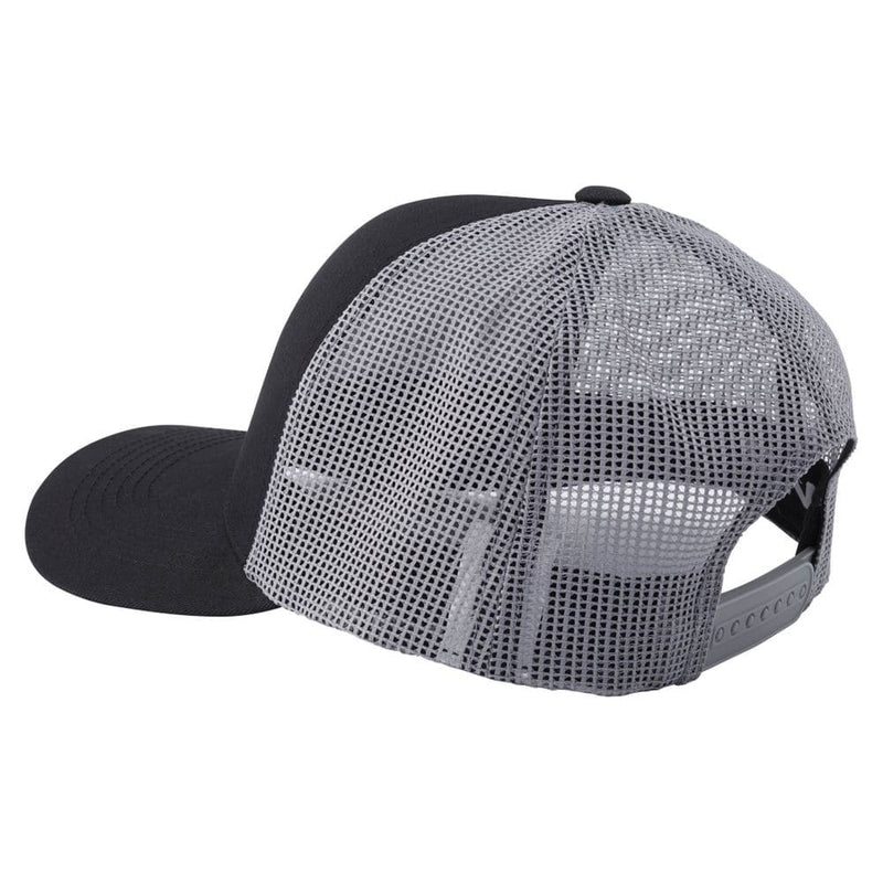 Gorra NRS Northwest
