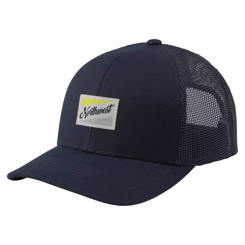 Gorra NRS Northwest