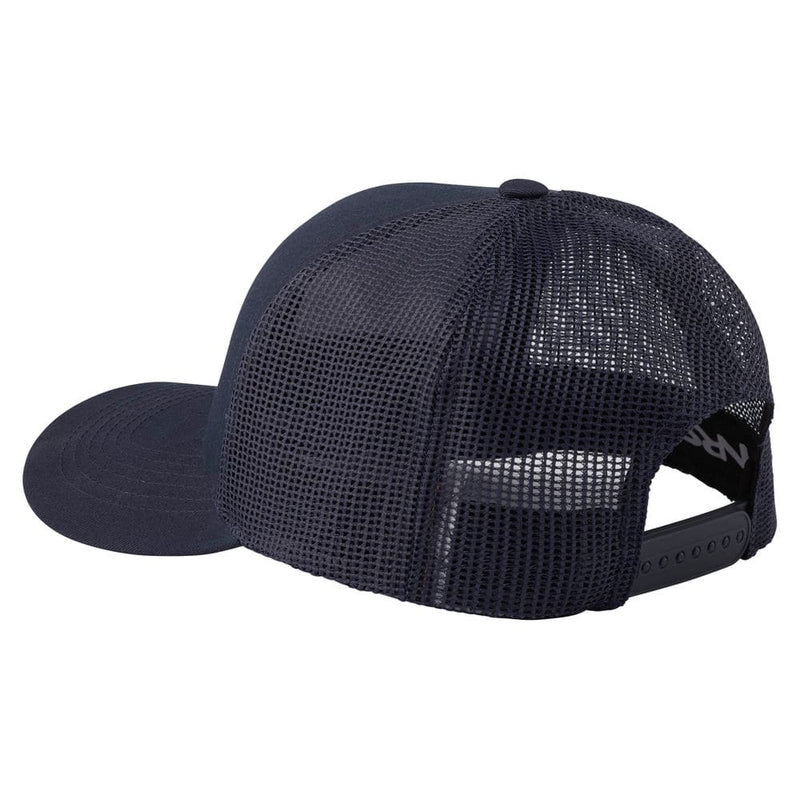 Gorra NRS Northwest
