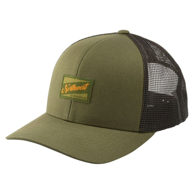 Gorra NRS Northwest