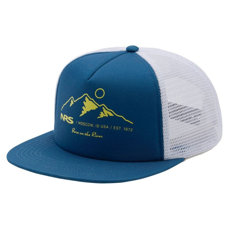 Gorra NRS Destination