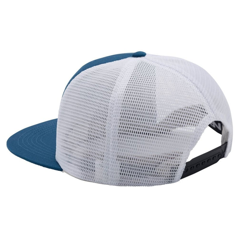 Gorra NRS Destination