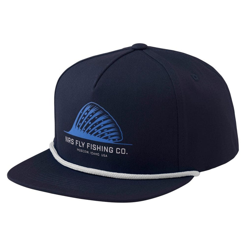 Gorra NRS Dorsal