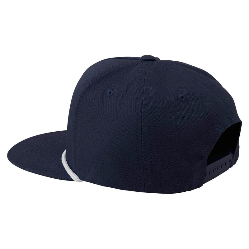 Gorra NRS Dorsal