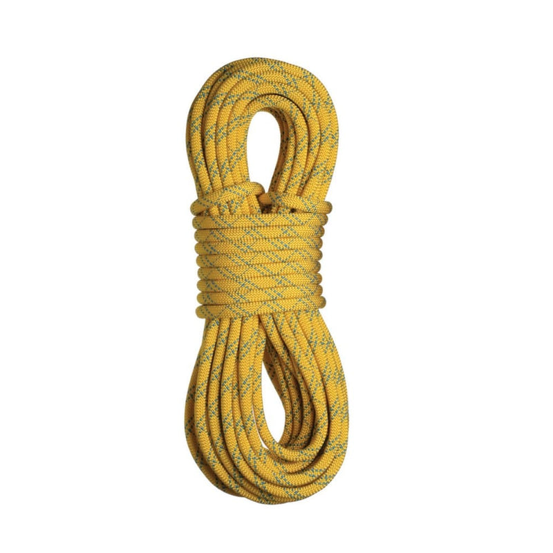 Cuerda Estática Sterling Rope HTP 1/2" (12.5mm)