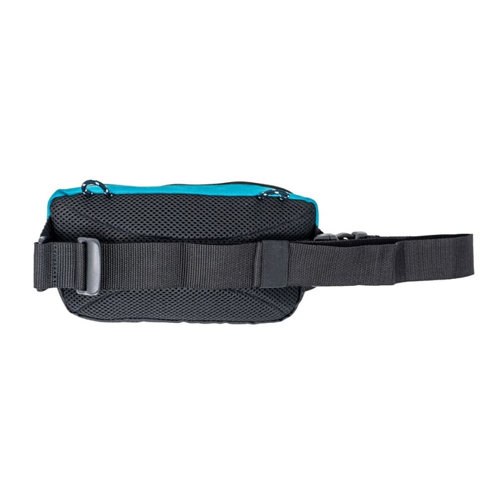 Bolso Lumbar Trekker Chums