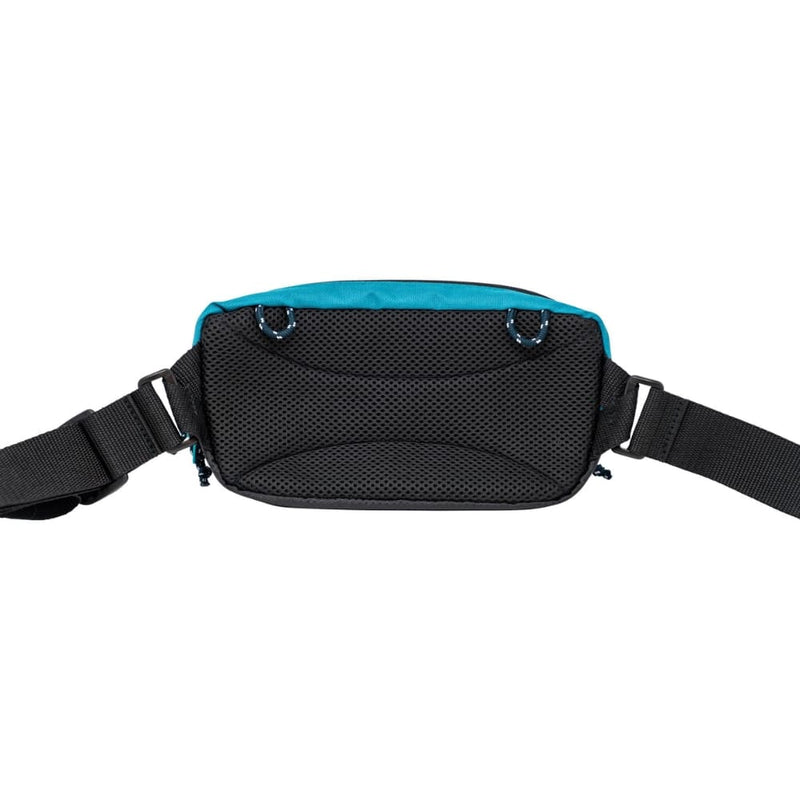 Bolso Lumbar Trekker Chums