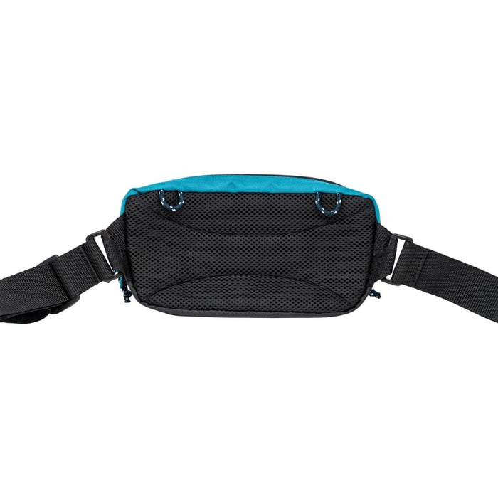 Bolso Lumbar Trekker Chums