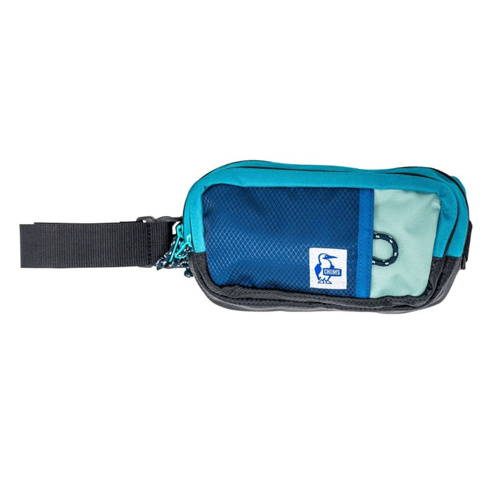 Bolso Lumbar Trekker Chums