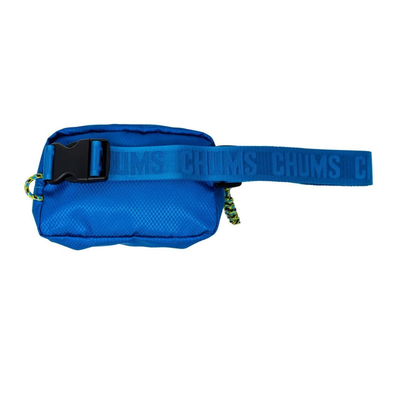 Bolso Lumbar SwitchPack Chums