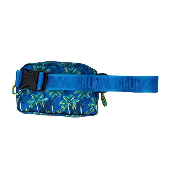 Bolso Lumbar SwitchPack LTD Chums