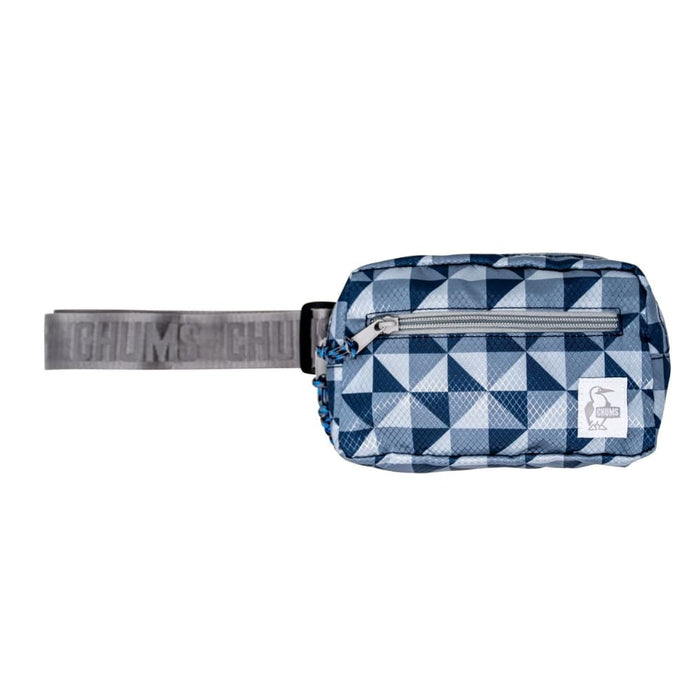 Bolso Lumbar SwitchPack LTD Chums