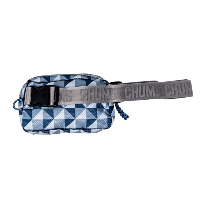 Bolso Lumbar SwitchPack LTD Chums