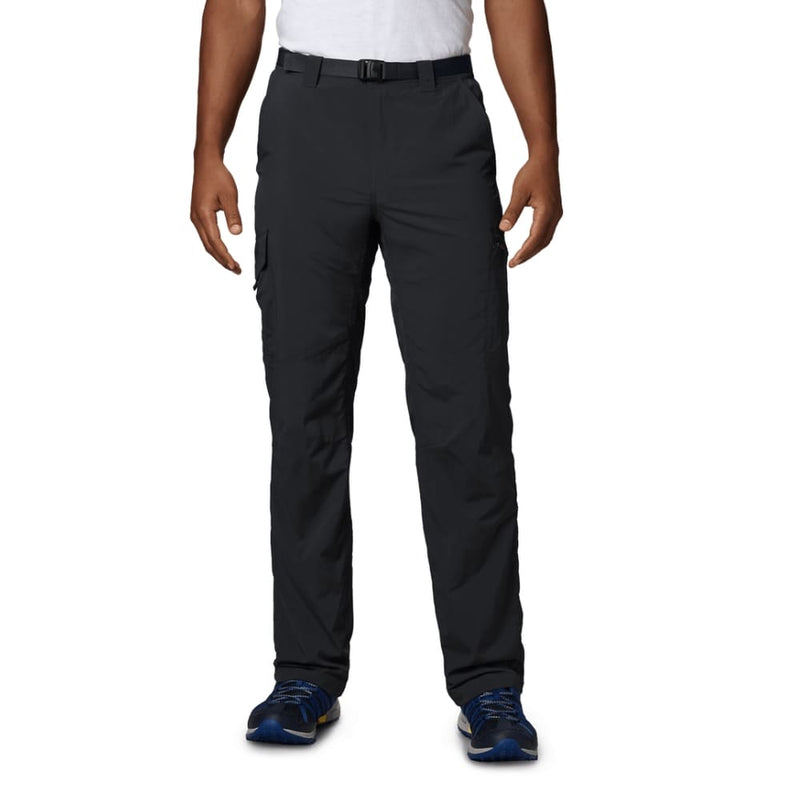 Pantalón Silver Ridge Cargo Hombre Columbia
