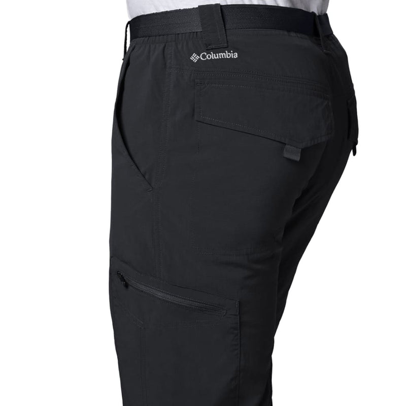 Pantalón Silver Ridge Cargo Hombre Columbia