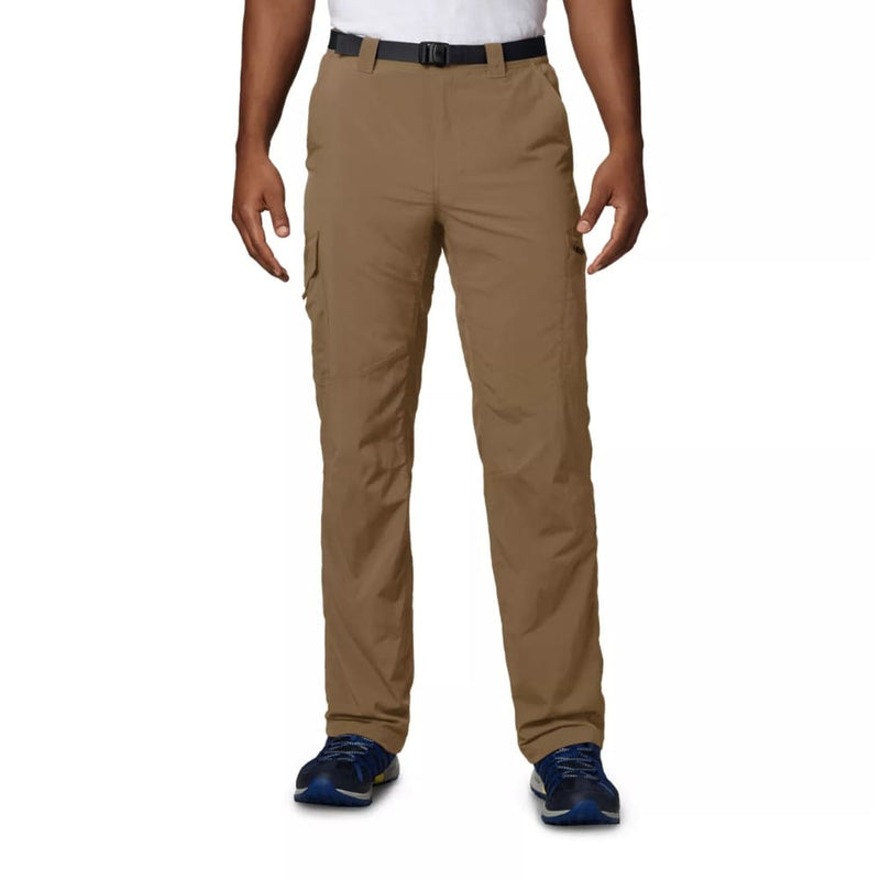 Pantalón Silver Ridge Cargo Hombre Columbia