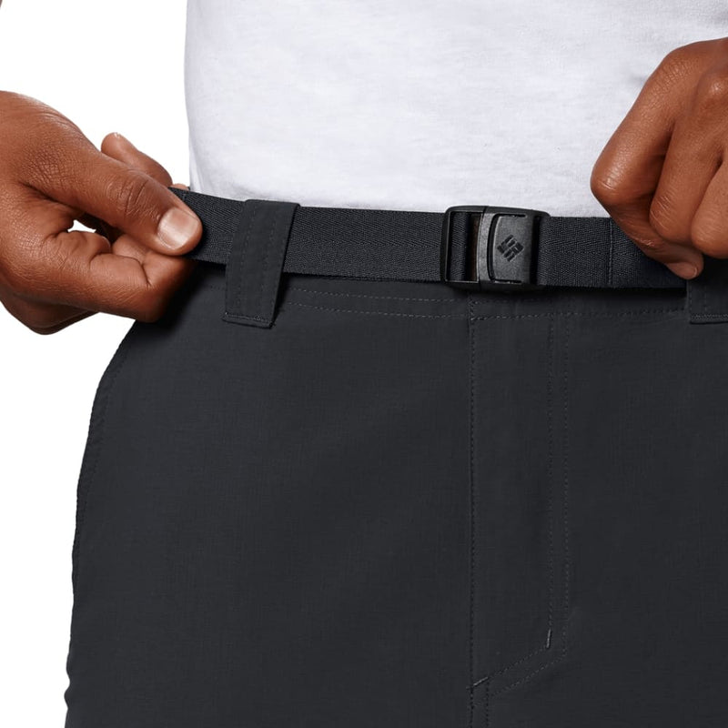 Pantalón Silver Ridge Cargo Hombre Columbia