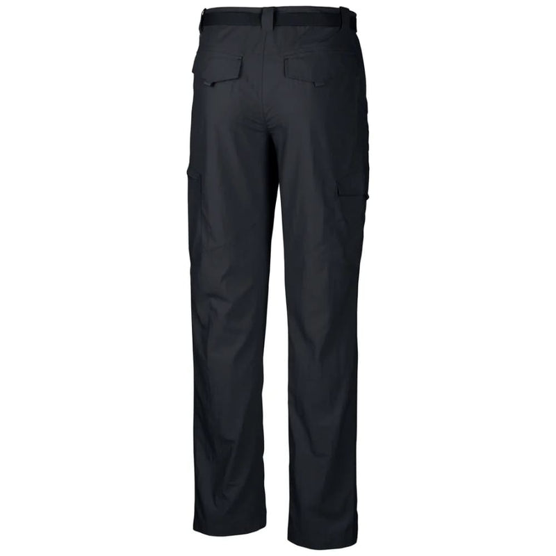 Pantalón Silver Ridge Cargo Hombre Columbia
