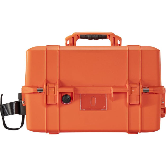 Caja Pelican 1465