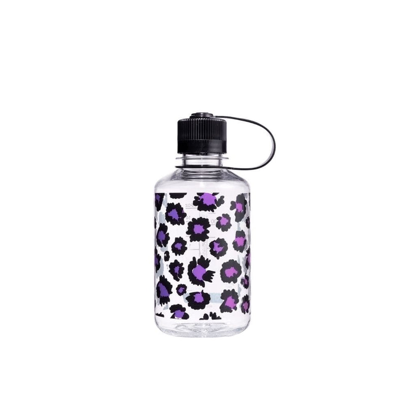 Botella Nalgene Sostenible Boca Angosta 16 oz