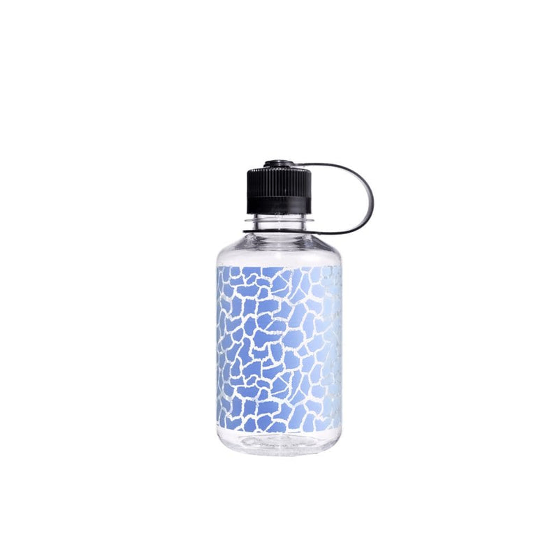 Botella Nalgene Sostenible Boca Angosta 16 oz
