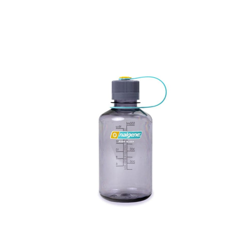 Botella Nalgene Sostenible Boca Angosta 16 oz