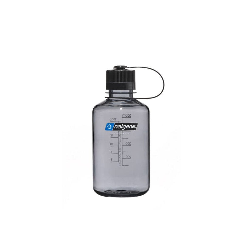 Botella Nalgene Sostenible Boca Angosta 16 oz
