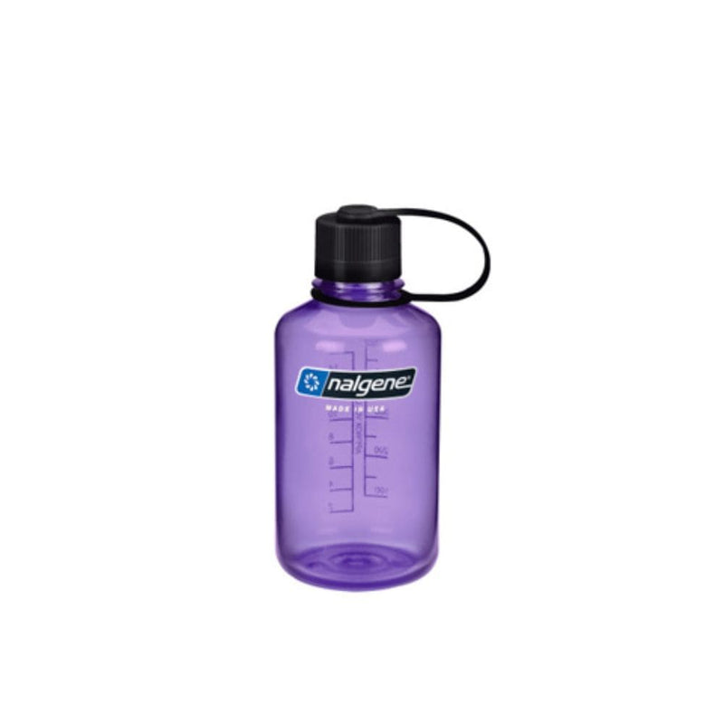 Botella Nalgene Sostenible Boca Angosta 16 oz