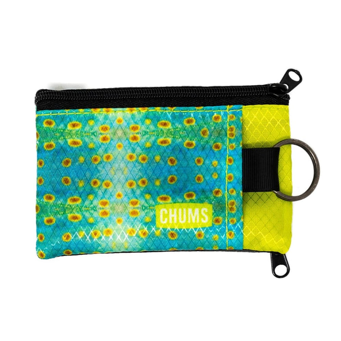 Cartera Surfshort LTD Chums