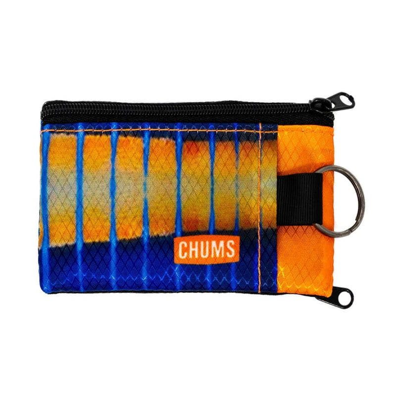 Cartera Surfshort LTD Chums