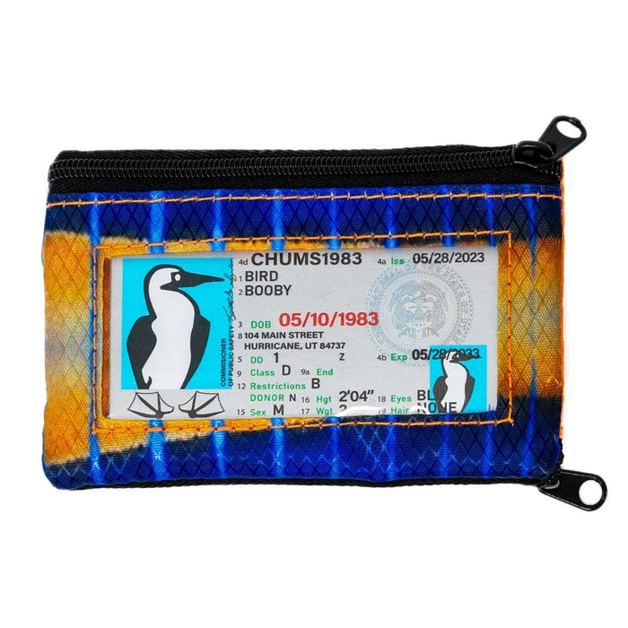 Cartera Surfshort LTD Chums