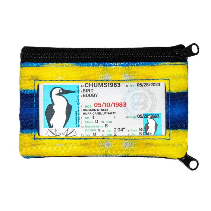 Cartera Surfshort LTD Chums