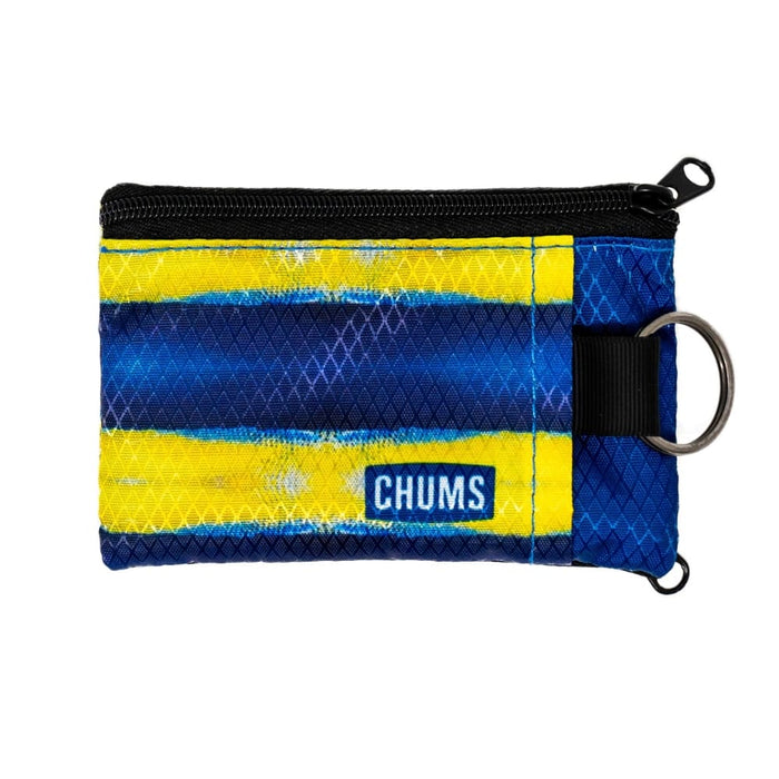 Cartera Surfshort LTD Chums