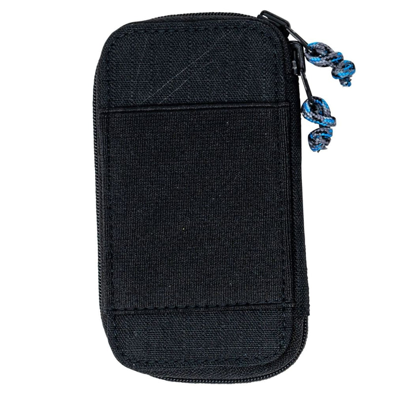 Cartera Reversible Chums
