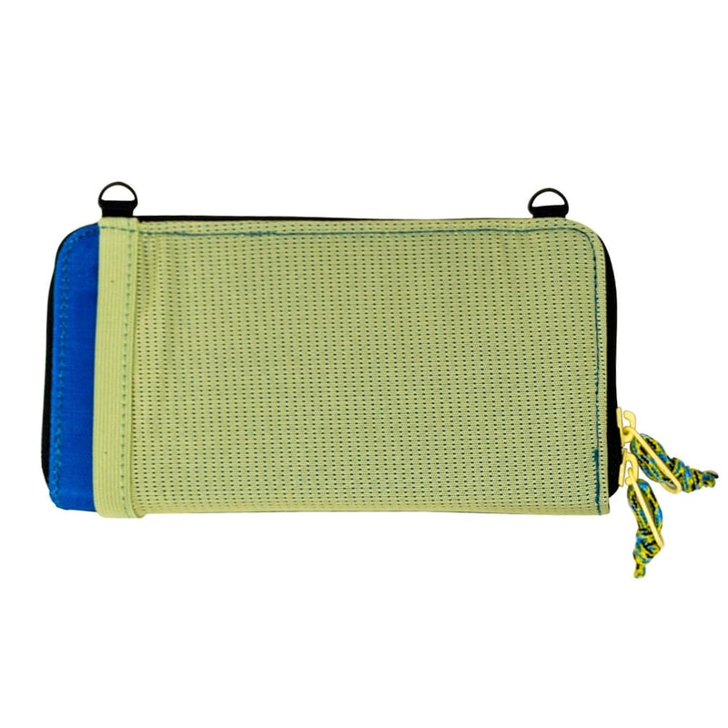Cartera Nomad Chums