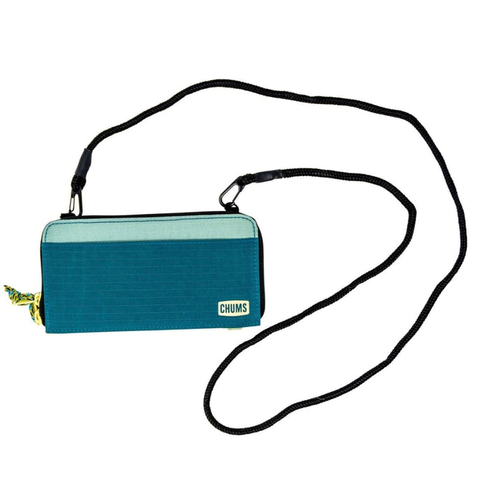 Cartera Nomad Chums