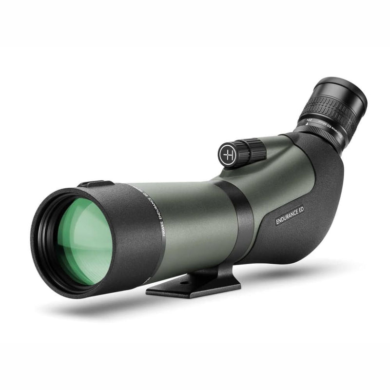 Telescopio Endurance ED 20-60x68 Hawke