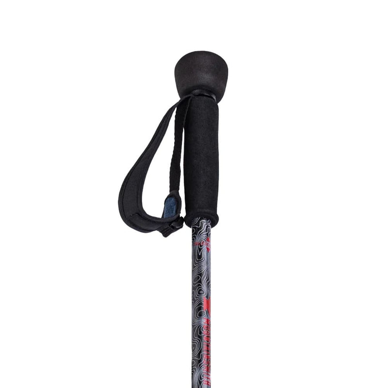 Bastón Trekker FX LITE 2024 Single MountainSmith