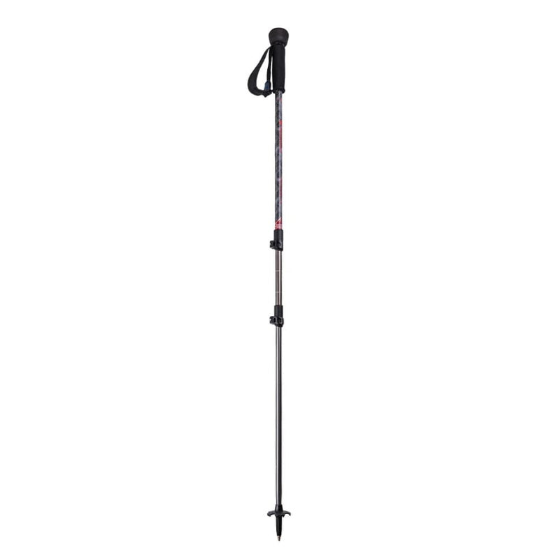 Bastón Trekker FX LITE 2024 Single MountainSmith