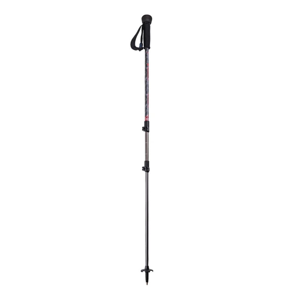 Monopiés para Fotografía y Aventura Outdoor