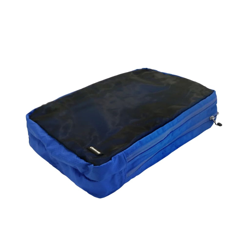 Bolsa Organizadora (Seco/húmedo) Coghlan's