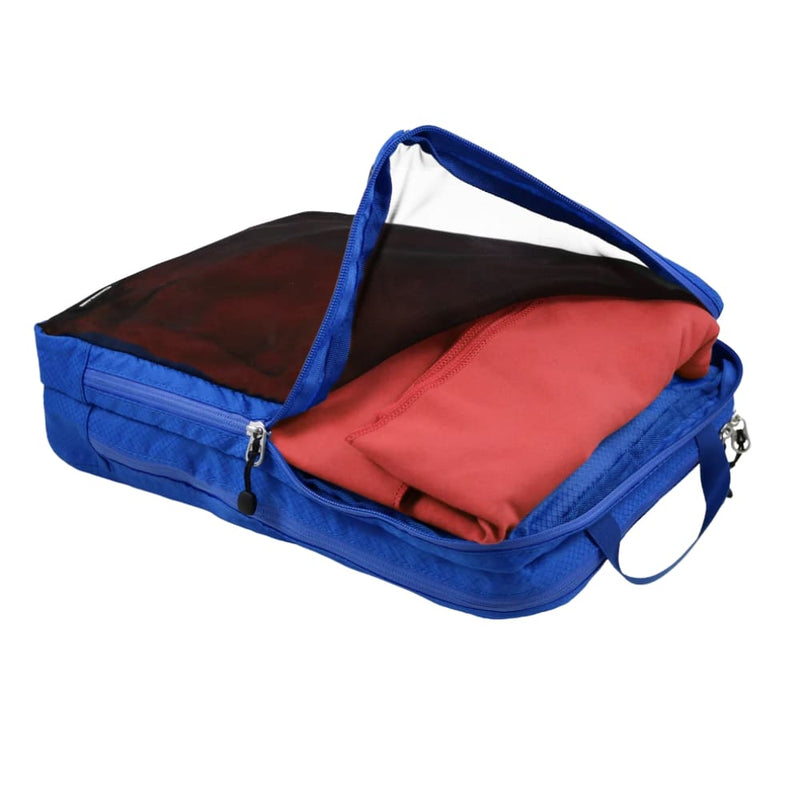 Bolsa Organizadora (Seco/húmedo) Coghlan's