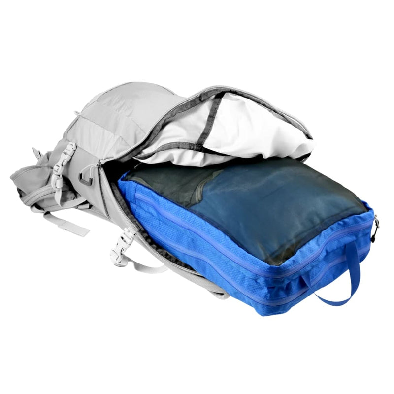 Bolsa Organizadora (Seco/húmedo) Coghlan's