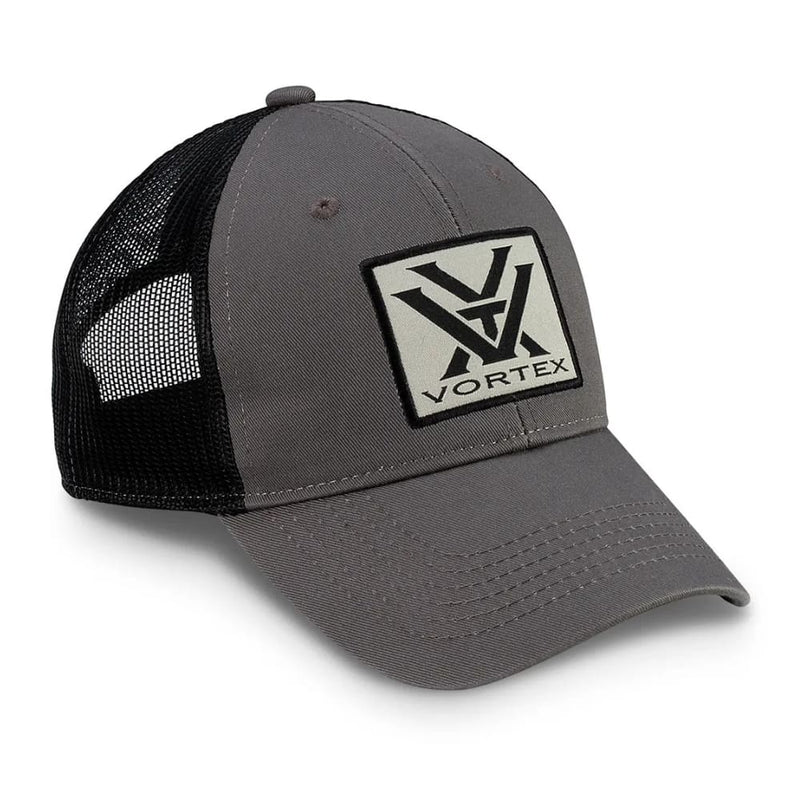 Gorras Vortex con Malla