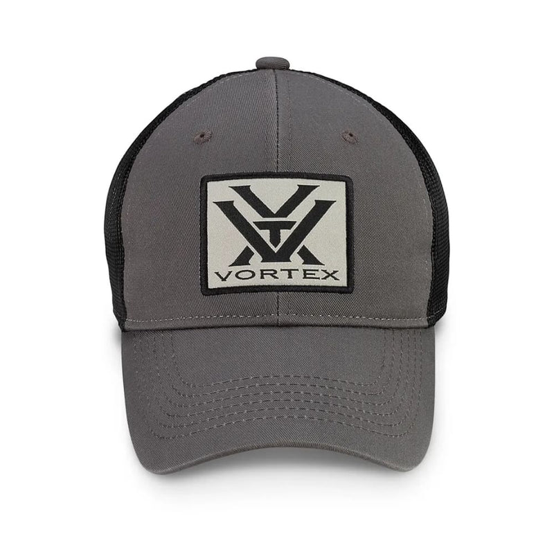 Gorras Vortex con Malla
