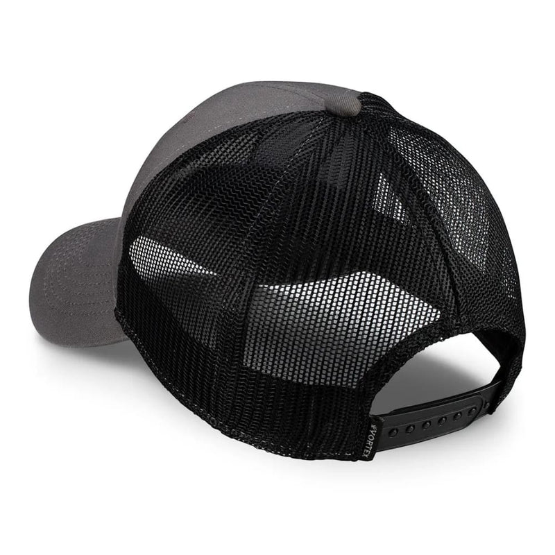 Gorras Vortex con Malla