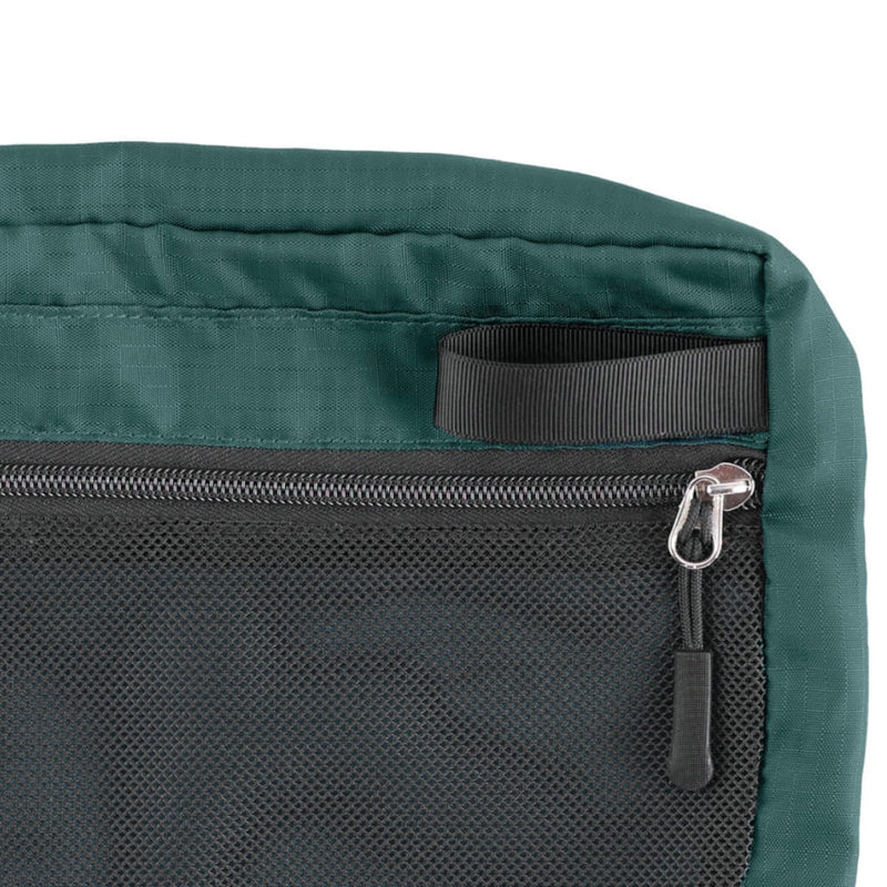 Bolsas Organizadoras Coghlan's 2554