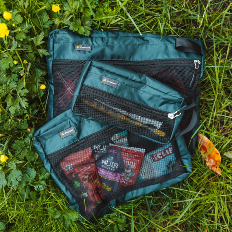 Bolsas Organizadoras Coghlan's 2554